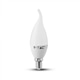 LAMP. LED Chama Pico E14 5.5W 3000K 470LM V-TAC SAMSUNG 117 - 8950117