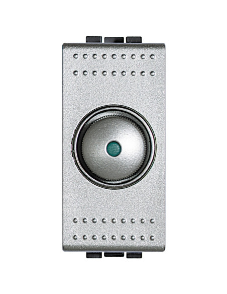 LL-VARIAD.60-500W+COMUT. TECH NT4402N - NT4402N