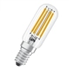 LAMPADA LED P SPC.T26 40 4 W/2700K E14 OSRAM 133525 - OSR133525