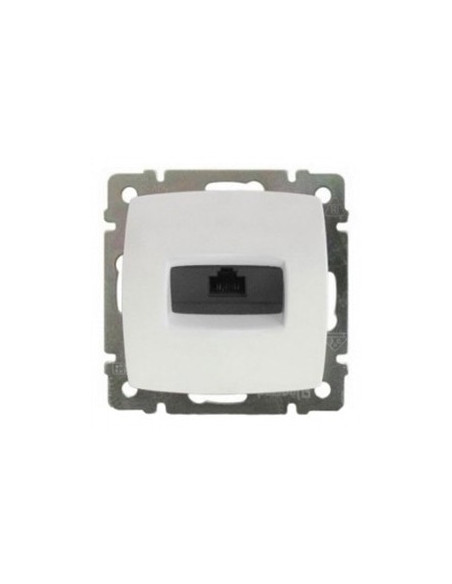 SUNO RJ 11 - 1 SAIDA BRANCO 774038 - 774038