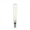 Lâmpada LED T20 E14 Filamento 4W 2700K V-TAC 2701 - 8952701