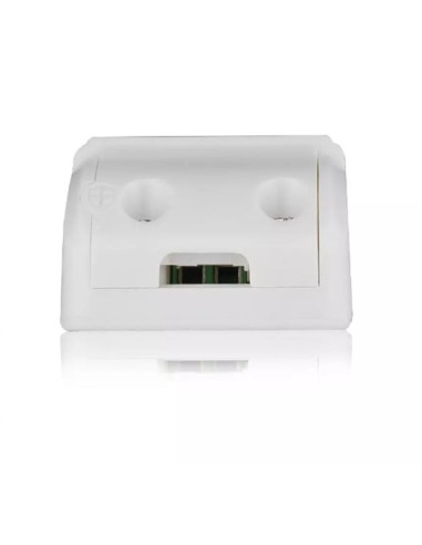 Adaptador On/Off WI-FI 90x40x25 V-TAC 8422 - 8958422