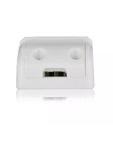 Adaptador On/Off WI-FI 90x40x25 V-TAC 8422 - 8958422