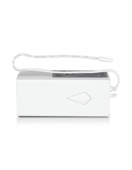 Receptor WI-FI 75x28x28.5 V-TAC 8459 - 8958459
