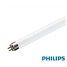 MASTER TL5 HE 14W/827 SLV/40 PHILIPS 64102155 - 64102155