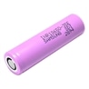 Bateria Li-Ion MR18650 3.6V 3500mAh Samsung INR18650-35E - INR18650-35E