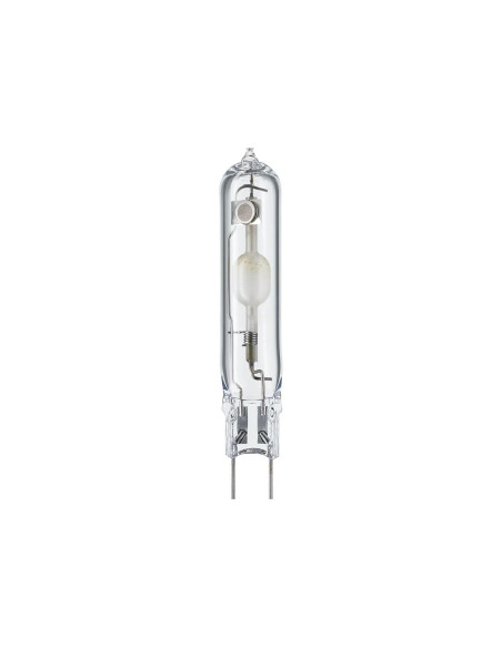 MASTERC CDM-TC 35W/842 G8.5 1CT/12 - 20957315