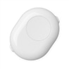 Caixa Protecçao exterior p/ Shelly 1/PM Shelly Button White - SHELLYBUTTONBR