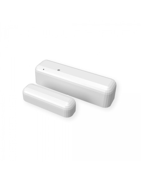 Sensor de Porta e Janelas sem fios SHELLY Door and Window 2 - SHELLYDOOR/WINDOW2