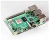 Raspberry Pi 4 B 8GB - RP182-2098