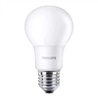 CorePro LEDbulb ND 5-40W A60 E27 865 - 57787500