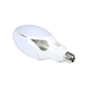LAMPADA LED A90 36W E27 6000K V-TAC SAMSUNG 285 - 8950285