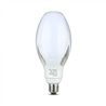 LAMPADA LED A90 36W E27 4000K V-TAC SAMSUNG 284 - 8950284