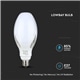 LAMPADA LED A90 36W E27 4000K V-TAC SAMSUNG 284 - 8950284