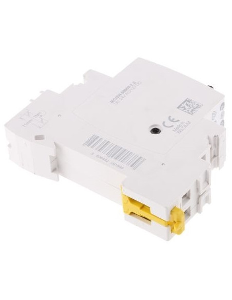 ITL16A 2NA 24VAC 50-60HZ 12VDC A9C30112 - A9C30112