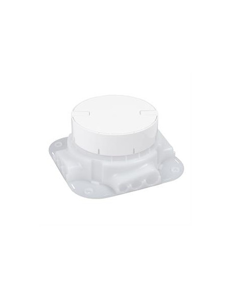 CAIXA ENCASTRAR P/ CAIXAS IP66 088069 - 088069