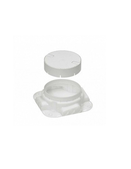 CAIXA ENCASTRAR P/ CAIXAS IP66 088069 - 088069