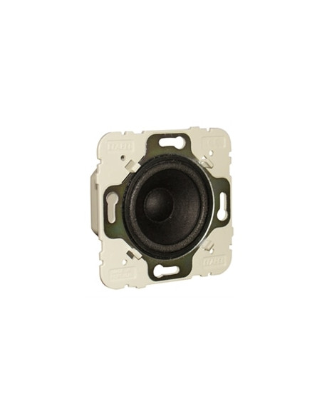 ALTIFALANTE DE 2"- 32 OHM  EFAPEL 21581 - EFA21581