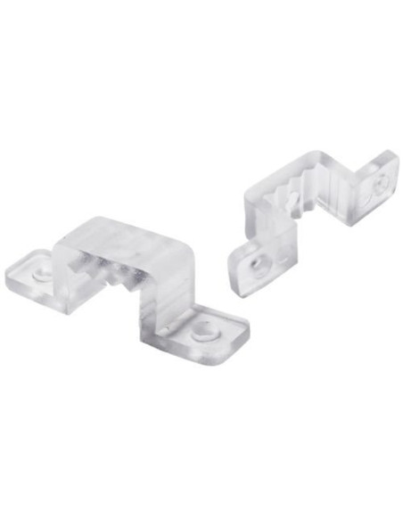 FIXADOR P/ FITA LED 230V - 55/230V-GD