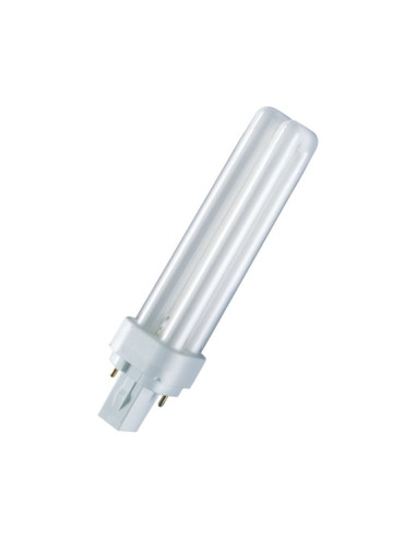 DULUX D 13 W/840 - 010625