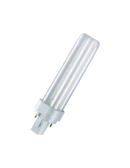 DULUX D 13 W/840 - 010625