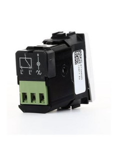 LL-VARIAD.60-500W+COMUT. BRANC N4402N - N4402N 2