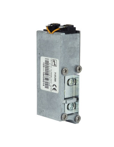 TESTA FAFIX SUPERBLINDO 12V GS DIN LINKS EffEff 125E16435D14 - 125E16435D14