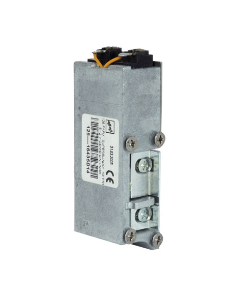 TESTA FAFIX SUPERBLINDO 12V GS DIN LINKS EffEff 125E16435D14 - 125E16435D14