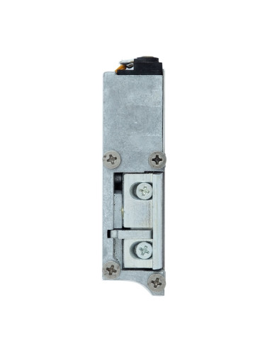 TESTA FAFIX SUPERBLINDO 12V GS DIN LINKS EffEff 125E16435D14 - 125E16435D14