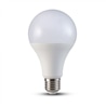 LAMPADA LED A80 E27 18W 2000Lm 3000K SAMSUNG V-TAC 126 - 8950126