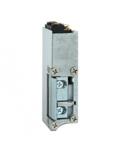 TESTA FAFIX SUPERBLINDO 12V GS DIN DIR EffEff 125E16335D15 - 125E16335D15