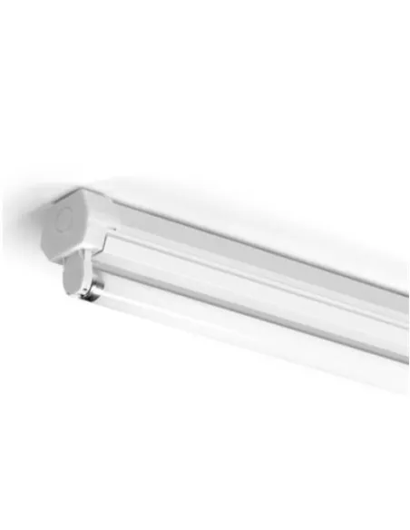 LUMIN.  LN 1X36W  BFP - 838942