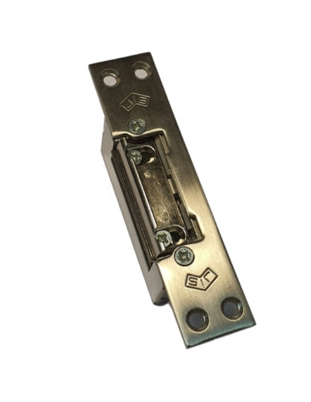 TESTA ELECTRICA CONTACTO REVERSO 8-12VDC JIS 1711-900X - 5004058915484