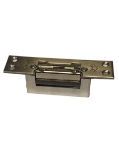 TESTA ELECTRICA CONTACTO REVERSO 8-12VDC JIS 1711-900X - 5004058915484 2