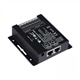 Controlador p/ fita RGB+W RF 6A 12V/24v V-TAC 3338 - 8953338