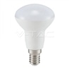 LAMPADA LED R50 E14 6W 470Lm 3000K SAMSUNG V-TAC 138 - 8950138