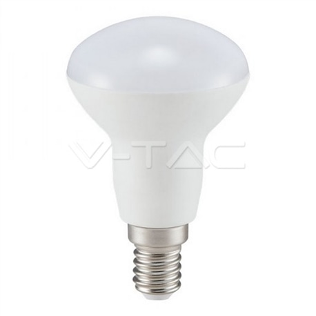 LAMPADA LED R50 E14 6W 470Lm 4000K SAMSUNG V-TAC 139 - 8950139