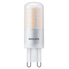 CorePro LEDcapsule ND 4.8-60W G9 830 PHILIPS 65818200 - 65818200