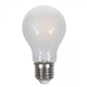 Lamp.A67/Fosca/E27/9W/80W/1100Lm/6000K/FIL/V-TAC-7186 - 8957186