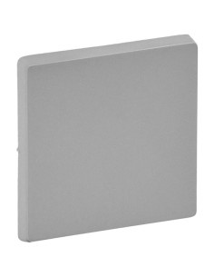 VALENA L-TECLA SIMPLES ALUMIN. 755002 - 755002 2