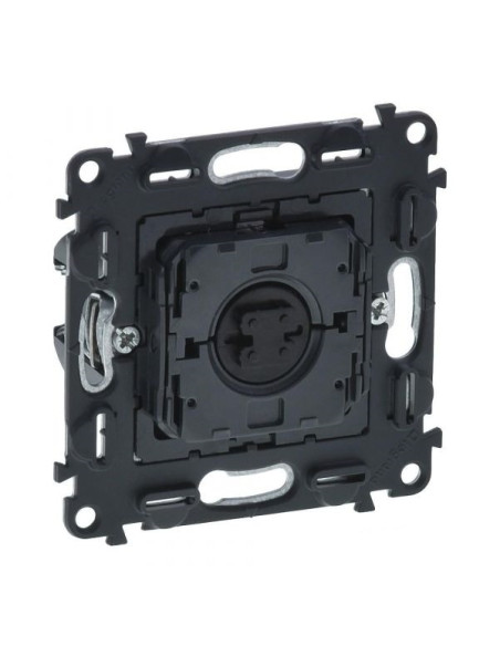 VALENA L-INTERRUPTOR ESTORES 752029 - 752029