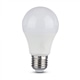 LAMPADA LED Standard A60 10W 6000K E27 CRI 95+ V-TAC 7481 - 8957481