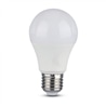 LAMPADA LED Standard A60 10W 2700K E27 CRI 95+ V-TAC 7479 - 8957479