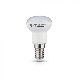 LAMPADA LED R39 E14 3W 4000K SAMSUNG V-TAC 211 - 8950211