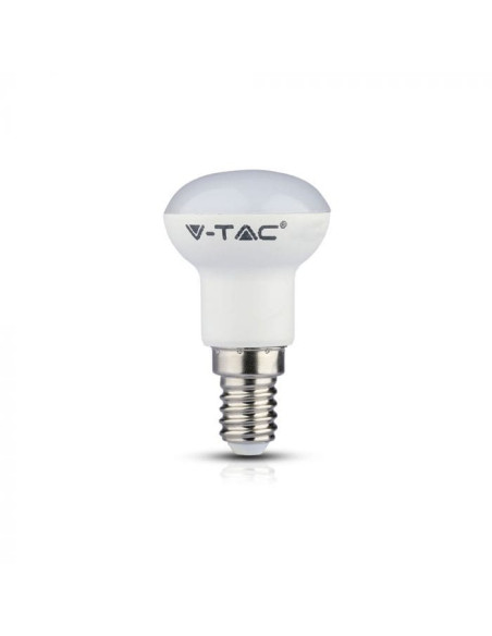 LAMPADA LED R39 E14 3W 4000K SAMSUNG V-TAC 211 - 8950211