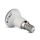 LAMPADA LED R39 E14 3W 4000K SAMSUNG V-TAC 211 - 8950211