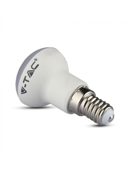 LAMPADA LED R39 E14 3W 4000K SAMSUNG V-TAC 211 - 8950211