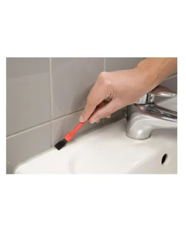REMOVEDOR DE SILICONE 100ML SOUDAL - 84516380742