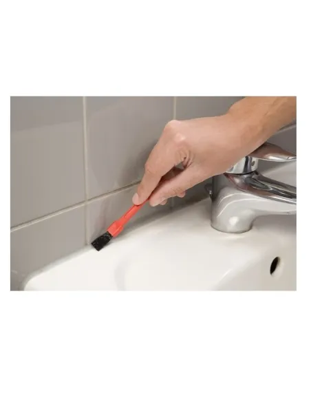 REMOVEDOR DE SILICONE 100ML SOUDAL - 84516380742