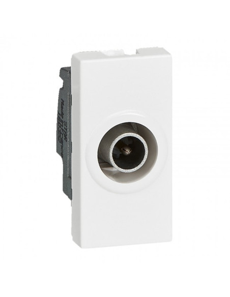 MOSAIC TV SIMPLES BRANCO 1M 078793 - 078793